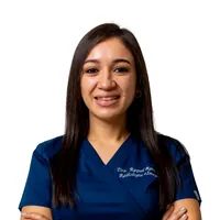 Dra. Raquel Raudales