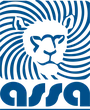 ASSA