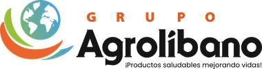 Grupo Agrolíbano