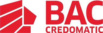 BAC Credomatic