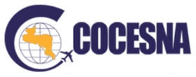 COCESNA