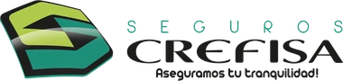 Seguros Crefisa