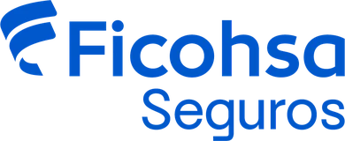 Ficohsa Seguros