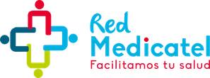 Red Medicatel
