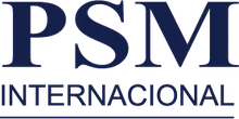 PSM Internacional